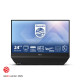 Philips 24B2D5300/00 pantalla para PC 60,5 cm (23.8'') 1920 x 1080 Pixeles Full HD LCD Negro